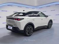 Peugeot 3008 3008 Hybrid 145 E-Dcs6 Allure Bianco usata Perugia