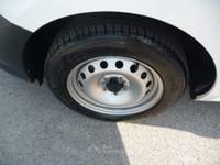 Fiat Doblò Doblò 1.3 MJT PC-TN Cargo SX 3 posti km52000 Bianco usata Tolentino