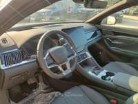 BYD Seal u Seal-U DM-i 1.5 Turbo 324 CV PHEV AWD Design Km0 Grigio usata Monopoli