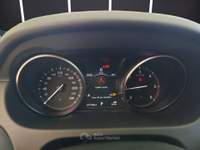 Land Rover Discovery Sport Discovery Sport 2.0 TD4 150 CV SE Grigio usata Pompei