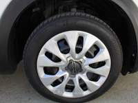 Fiat 500X  1.3 M.Jet 95 CV Pop Bianco usata Padula