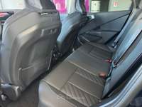 BMW X3 MSPORT PRO AZIENDALE IVA ESPOSTA Blu/Azzurro usata Quarrata