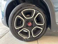 Fiat Panda Panda III 2021 1.0 firefly hybrid City Life s Blu/Azzurro usata Cesano Maderno