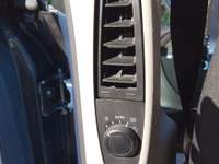 Citroen C4 Citroen C4 Picasso cambio automatico unico proprietario Blu/Azzurro usata Ascoli Piceno