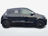 Renault Twingo Twingo 22kWh Urban Night Nero usata Albignasego Renault Twingo Twingo 22kWh Urban Night Nero usata Albignasego