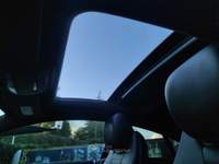 Mercedes-Benz Classe E E 220 E 220 d Auto Premium Plus Blu/Azzurro usata Frascati