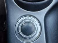 Mitsubishi Outlander 4X4 integrale Grigio usata Ranzanico