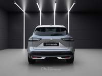 Nissan Qashqai MHEV 140 CV N-Connecta Grigio usata San Nicola la Strada