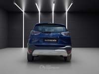 Opel Crossland 1.2 Turbo 12V 130 CV aut. Start&Stop Elegance Blu/Azzurro usata San Nicola la Strada Opel Crossland 1.2 Turbo 12V 130 CV aut. Start&Stop Elegance Blu/Azzurro usata San Nicola la Strada