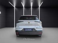 Renault Symbioz Full Hybrid E-Tech 145 CV Evolution Grigio usata San Nicola la Strada