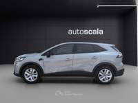 Renault Symbioz Full Hybrid E-Tech 145 CV Evolution Grigio usata San Nicola la Strada