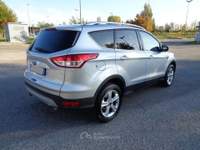 Ford Kuga S&S 4WD Titanium usata Calderara di Reno
