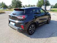 Ford Puma Hybrid 125 CV S&S ST-Line usata Calderara di Reno