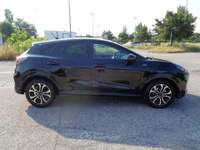 Ford Puma Hybrid 125 CV S&S ST-Line usata Calderara di Reno