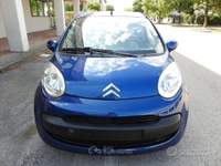 Citroen C1 3 porte C1TY *OK NEOPATENTATO* usata Calderara di Reno