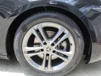 Mercedes-Benz Classe A A 180 d Automatic Executive Nero usata Padula