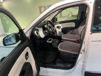 Renault Twingo 1.0 sce Lovely 69cv Bianco usata Jesolo