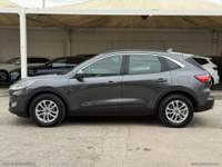 Ford Kuga Kuga 1.5 EcoBlue 120 CV aut. 2WD Tit.Bus Grigio usata San Michele Salentino