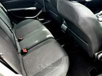 Peugeot 308 AUTO UNI PRO AZIENDALE SUPER PREZZO Grigio usata Mondragone