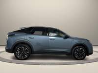 Peugeot 3008 Hybrid 145 e-DCS6 GT Blu/Azzurro usata Fara Gera d'Adda