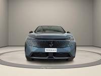 Peugeot 3008 Hybrid 145 e-DCS6 GT Blu/Azzurro usata Fara Gera d'Adda