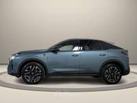 Peugeot 3008 Hybrid 145 e-DCS6 GT Blu/Azzurro usata Fara Gera d'Adda