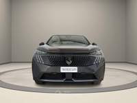 Peugeot 3008 Hybrid 145 e-DCS6 GT Grigio usata Fara Gera d'Adda