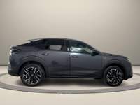Peugeot 3008 Hybrid 145 e-DCS6 GT Grigio usata Fara Gera d'Adda