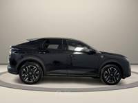 Peugeot 3008 Hybrid 145 e-DCS6 GT Nero usata Fara Gera d'Adda