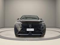 Peugeot 3008 Hybrid 145 e-DCS6 GT Nero usata Fara Gera d'Adda