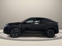 Peugeot 3008 Hybrid 145 e-DCS6 GT Nero usata Fara Gera d'Adda