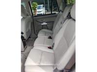 Volvo XC90 VOLVO XC90 V8 OPTIMA Grigio usata Pian Camuno