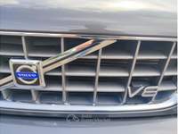 Volvo XC90 VOLVO XC90 V8 OPTIMA Grigio usata Pian Camuno