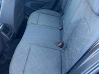 Volkswagen Golf Auto perfetta usata Torrecuso