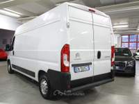 Citroen Jumper 35 BlueHDi 140 S&S PLM-TM Furgone Bianco usata Torino