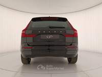 Volvo XC60 Xc60 2.0 b4 inscription auto Nero usata Rivoli