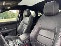 Jaguar E-Pace i4 R-Dynamic SE awd 150cv auto Bianco usata Altedo