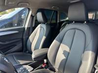 BMW X1 xdrive25e Advantage auto Blu/Azzurro usata Altedo