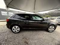 Audi A3 2.0 TDI 170CV F.AP. qu. Ambition usata cassino