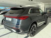 Audi Q5 Q5 2.0 tdi mhev+ S line edition quattro 204cv s-tronic usata Fucecchio
