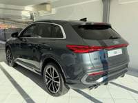 Audi Q5 Q5 2.0 tdi mhev+ S line edition quattro 204cv s-tronic usata Fucecchio
