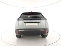 Peugeot 2008 PureTech 100 S&S Allure Argento usata Capua