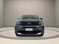 Citroen C5 Aircross BlueHDi 130 S&S EAT8 Max Grigio usata Fara Gera d'Adda