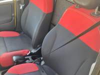 Fiat Panda IN OTTIMO STATO usata Torrecuso
