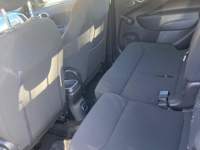 Fiat 500L IN OTTIMO STATO Nero usata Torrecuso