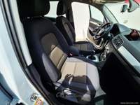 Audi Q3 Q3 2.0 TDI Business Plus Bianco usata Veglie Audi Q3 Q3 2.0 TDI Business Plus Bianco usata Veglie