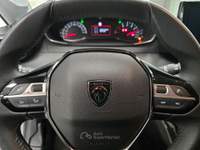 Peugeot 208 PureTech 75 Stop&Start 5 porte Active Grigio usata Rovigo Peugeot 208 PureTech 75 Stop&Start 5 porte Active Grigio usata Rovigo