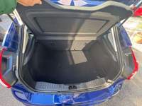 Ford Focus Focus 5p 1.0 ecoboost Blu/Azzurro usata Mirano