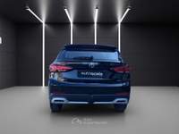 MG ZS 1.5 Standard Nero usata San Nicola la Strada