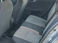 Fiat Tipo GPL Grigio usata Scandiano Fiat Tipo GPL Grigio usata Scandiano
